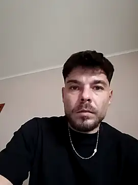 Mattia_93 webcam