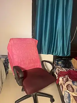 Indian-Squirt webcam