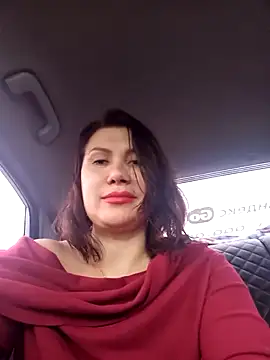 ROXOLANAA_SEXY webcam