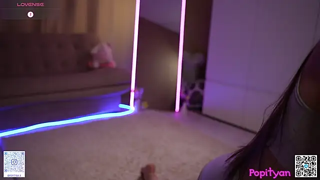 popityan1 webcam