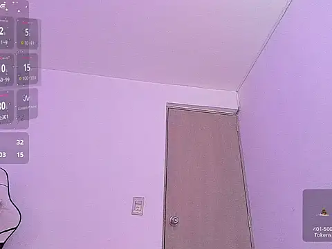 sarah_benjjaminn webcam