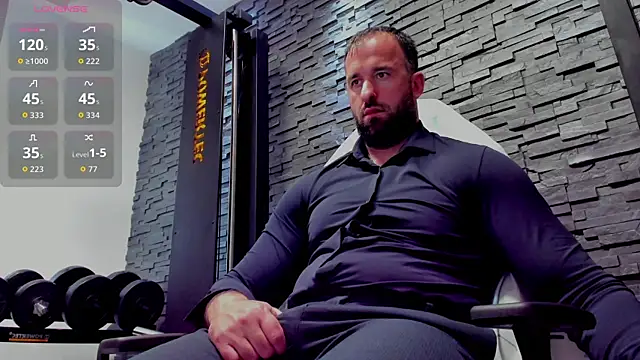 David_Big_Daddy avatar