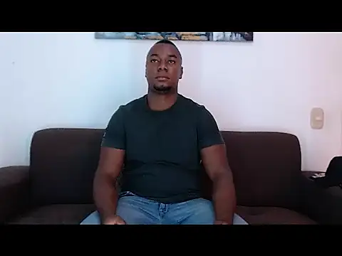 JaySmit_ live sex cam