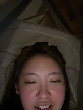  zhuzhu8023 chat room