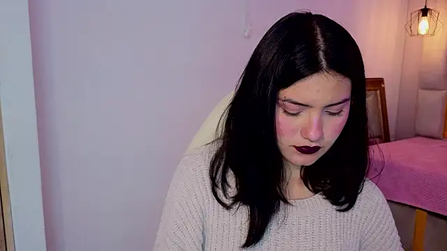 Brandy_collinss webcam