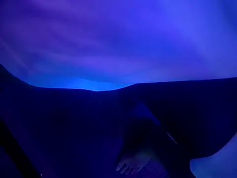 chronic_vibez webcam