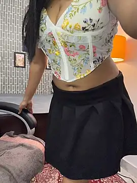 escape_with_me webcam