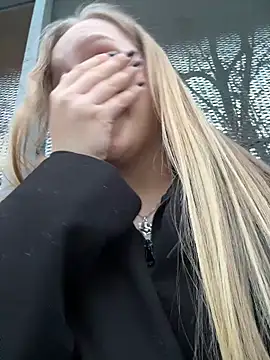 liza_risky (F young) - Hello Liza❤