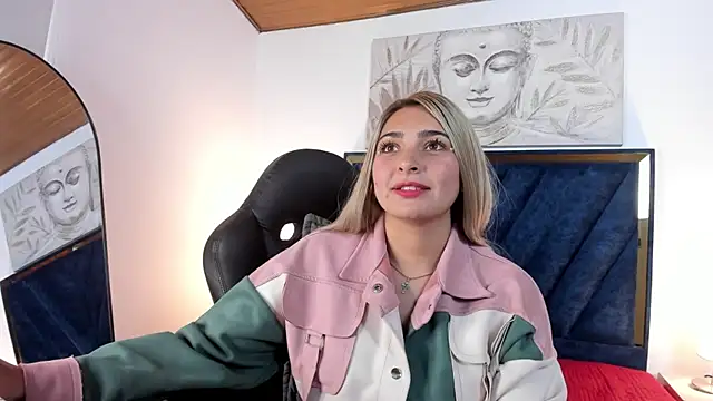 Catalina_Osorio webcam