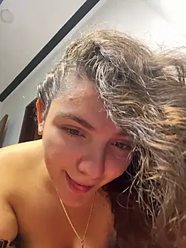 Eva_stark10 live show