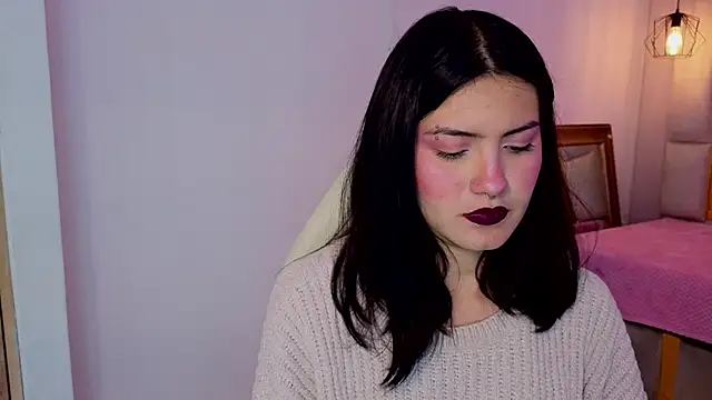 Brandy_collinss webcam