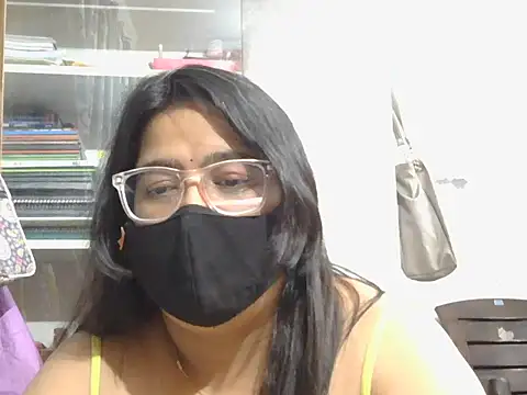 Fuckpussylickass webcam