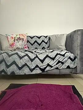 ThickianaRider webcam