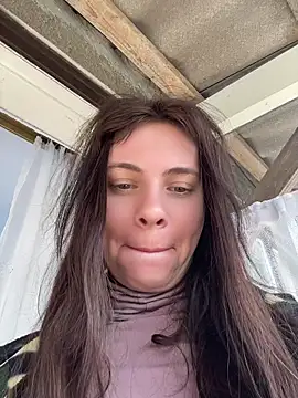 sex web chat CurlyLara