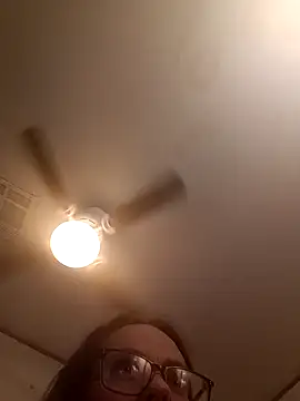 free sex webcam Snowbird1117