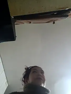 scarlet_curly8a (F mature) - squirt on your cock