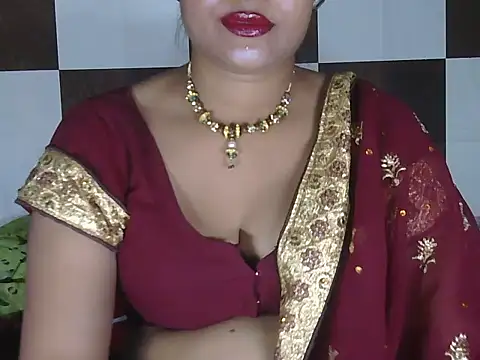 hotee_bhabi webcam