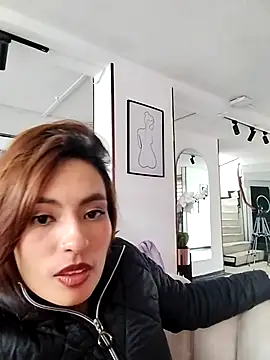 Adarha_Ramirez webcam