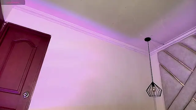 Dahiana_Dmour_ webcam