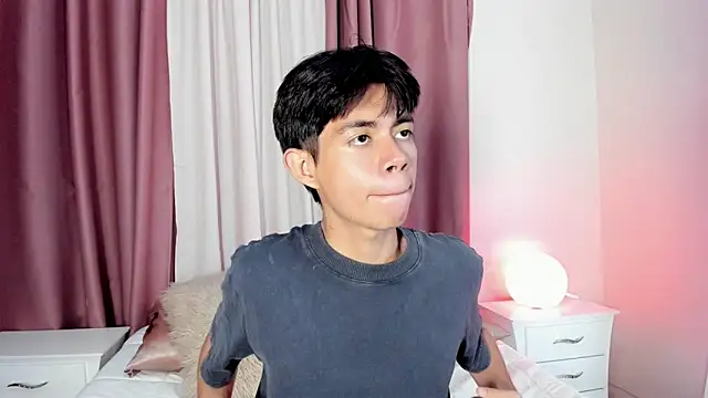 daniell_rdrig webcam