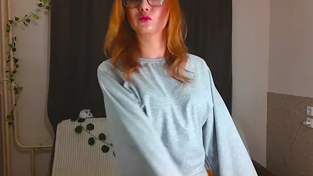 AngelaSwety69 webcam