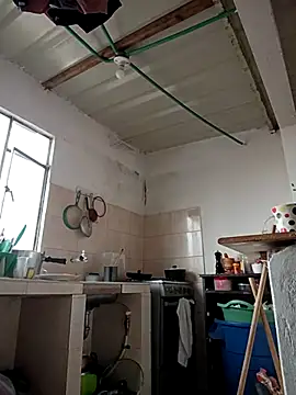 Bigassmommy_x webcam