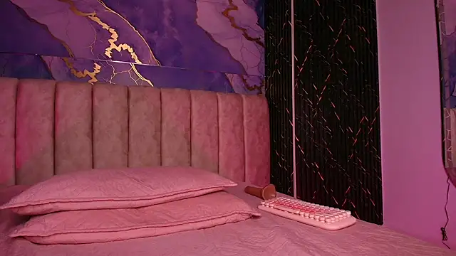 agath_69 live sex cam