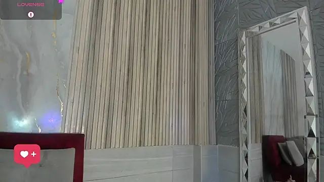 BriannaChelsea webcam