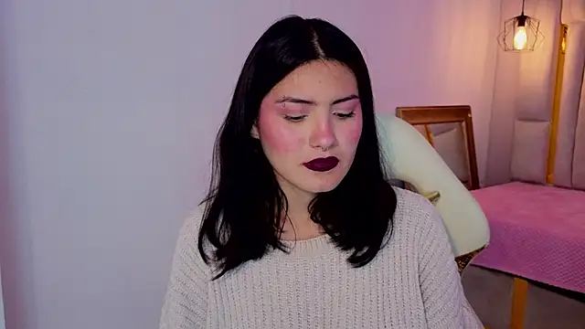 Brandy_collinss webcam