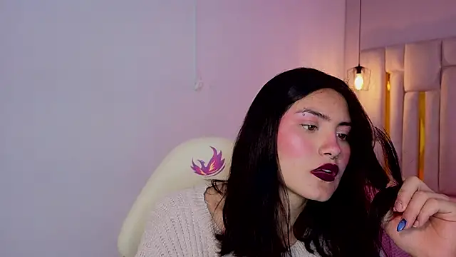 Brandy_collinss webcam