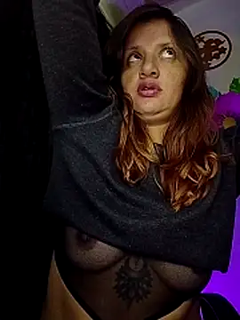 kattydirtylol webcam