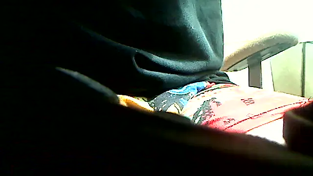 markluvskitty webcam