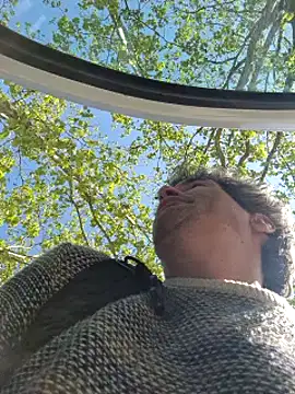 twitshe - Twitshe's free webcam - UK Sex Cams