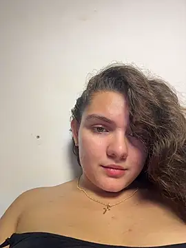 eva_stark10 - Eva_stark10's free webcam - UK Sex Cams