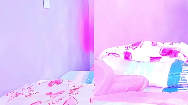 anjalivictoria_cm webcam