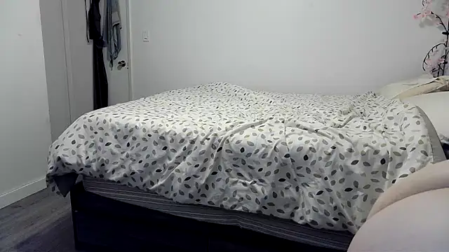 DirtyLittleKimberleigh webcam