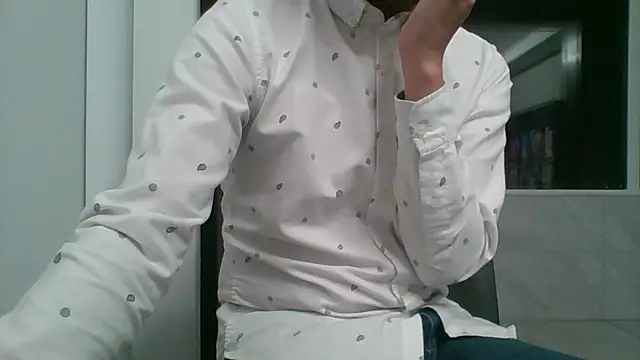 nole_china7 (Ask my age) - talk / fun / cum