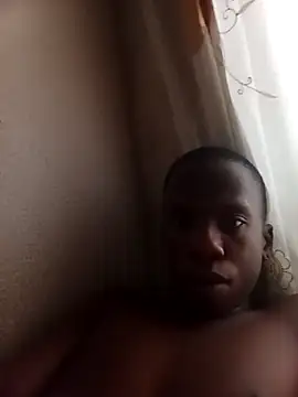 sexxoophone (M young) - Make me hard