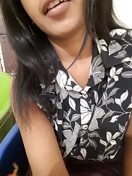 navya67 (F young) - #big-ass #big-ass-doggy-style #big-ass-indian #big-ass-young #black-hair #black-hair-young #blowjob #cam2cam #cheapest-privates #cheapest-privates-indian #cheapest-privates-young #dirty-talk #doggy-style #hd #indian #indian-young #long-hair #mobile #mobile-young #most-affordable-cam2cam #petite #petite-indian #petite-young #sexting #small-audience #student #young