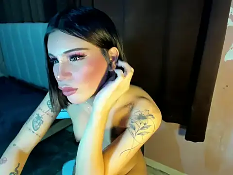 siennablair (T young) - BE MY KING