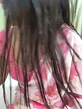 shalu_g (F young) - #affordable-cam2cam #ass-to-mouth #best #best-young #big-ass #big-ass-doggy-style #big-ass-indian #big-ass-young #black-hair #black-hair-young #cam2cam #cheap-privates #cheap-privates-best #cheap-privates-indian #cheap-privates-young #curvy #curvy-indian #curvy-young #dirty-talk #doggy-style #erotic-dance #fingering #fingering-indian #fingering-young #flashing #glamour #hd #indian #indian-young #interactive-toys #interactive-toys-young #lovense #mobile #mobile-young #oil-show #orgasm #role-play #role-play-young #sexting #shower #spanking #striptease #striptease-indian #striptease-young #upskirt #young