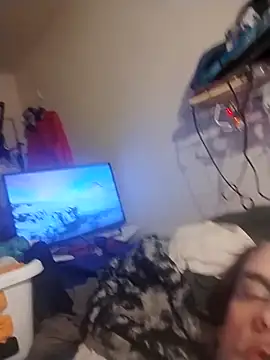 Preview of rarelyused79