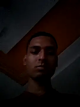 callmejaggy (M twink) - #ahegao #asian #ass-to-mouth #beardy #big-balls #black-hair #cam2cam #cheapest-privates #cock-rating #cosplay #creampie #cuckold #cum-play #cumshot #cut #dirty-talk #doggy-style #ejaculation #erotic-dance #facesitting #facial #flashing #foot-fetish #hairy #hairy-armpits #handjob #hd #humiliation #indian #jerk-off-instruction #kissing #masturbation #mobile #mustache #office #orgasm #recordable-privates #recordable-publics #role-play #rubbing #sexting #skinny #small-audience #spanking #straight #striptease #swingers #twinks #yoga