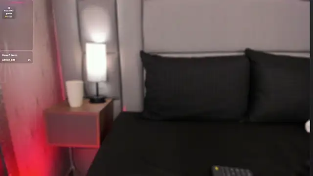 lexiee__ (F teen) - AMAZING FUCKBOOBS WITH TORSO+OIL😋