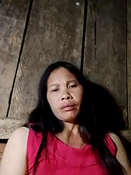 ana_hoa - Ana_hoa's free webcam - UK Sex Cams