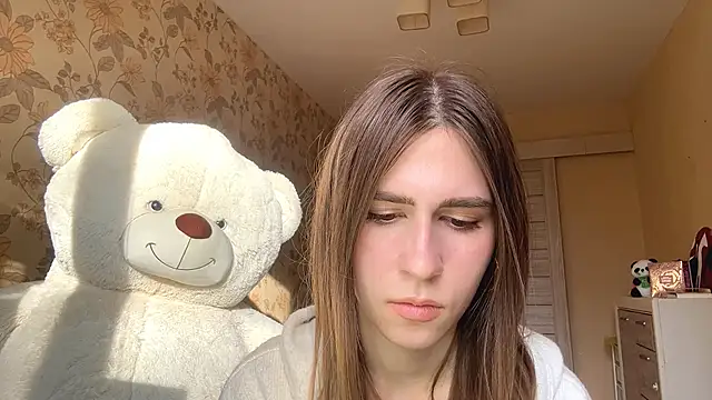 ElsieKuhlmann webcam