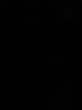 Webcam Model (SofieKayla)  is live.Free join now!