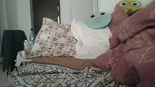 vitalik66679 (Ask my age) - 100