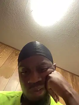 pussyeater_- live sex cam