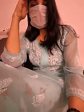 tanzum_khan_3202_ (F young) - BUY A NEW LEPTOP 💵